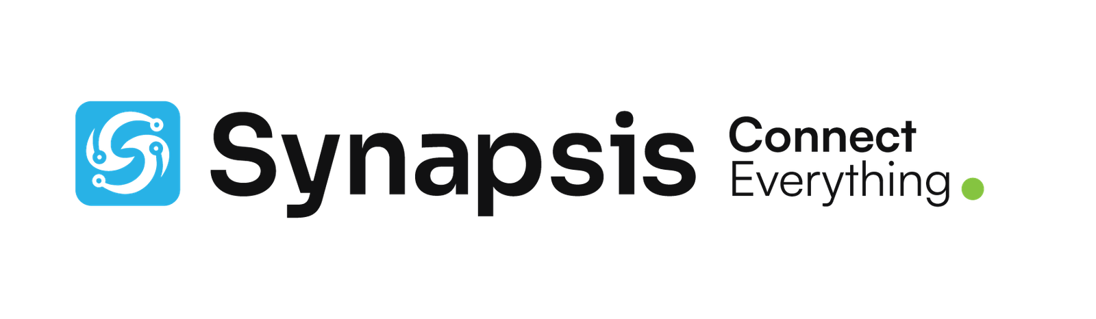 Snapsis Id